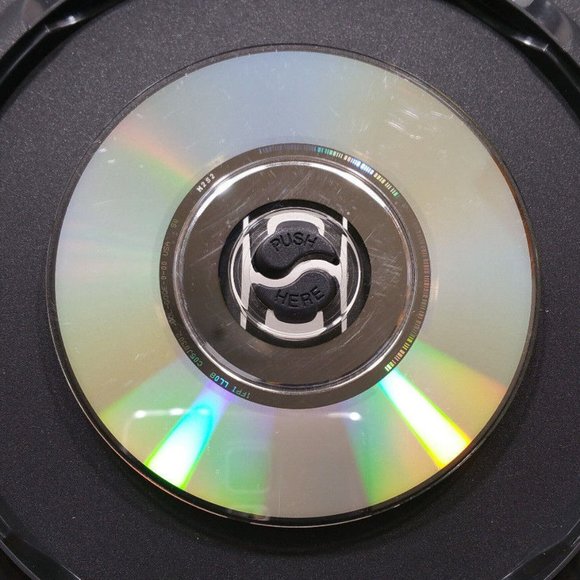 *SOLD* 12 SpongeBob SquarePants: Lights, Camera, Pants! GameCube Game 5299E1M - Picture 2 of 7